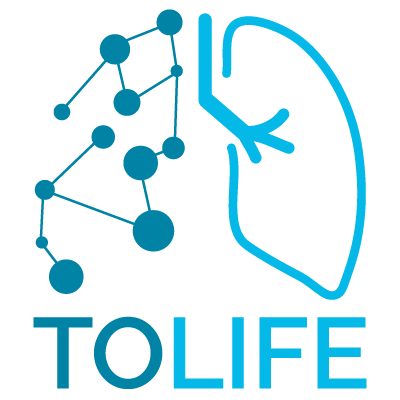 TolifeEuproject Profile Picture