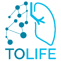 TOLIFE(@TolifeEuproject) 's Twitter Profile Photo