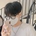 Hoàng Long (@hienhoahuy) Twitter profile photo Hoàng Long (@hienhoahuy) Twitter profile photo