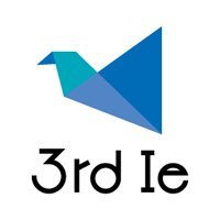 マンガ創作のパートナー・3rd Ie（サードアイ）公式アカウントです。
まだまだ小さな会社ですが、Webtoon・マンガ背景制作のプロダクションとして、作画制作や皆さまのマンガ制作サポートに全力でコミットしてまいります！