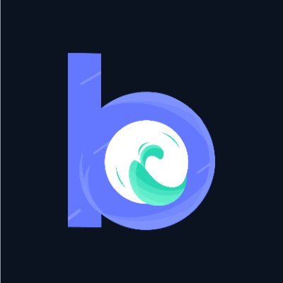 brightaira's profile picture. A must try next-generation CX that will ease your day-to-day customer activities. Explore our marketing, sales and customer success products