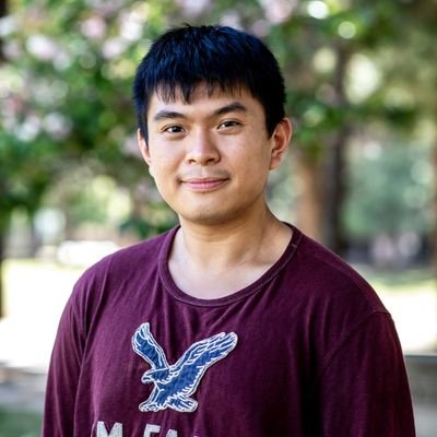UCSF Neuroscience PhD Candidate at Paz Lab
🧠Neuro-guru 👨🏻‍🔬and 🐢Anime-otaku🤓
he/him/his