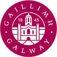 Data Science Institute @ University of Galway(@galwayDSI) 's Twitter Profile Photo