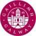 Data Science Institute @ University of Galway (@galwaydsi) Twitter profile photo Data Science Institute @ University of Galway (@galwaydsi) Twitter profile photo