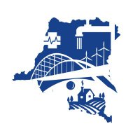 PDL 145 territoires (@pdl145t_rdc) 's Twitter Profile