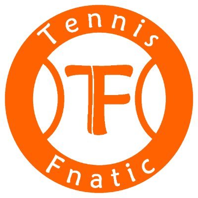 Improve your tennis game with Tennis Fnatic. Our web app stores and analyzes match data, so you can track your progress and identify areas for improvement.