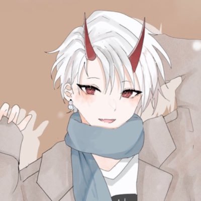 京(ケイ)さんのプロフィール画像