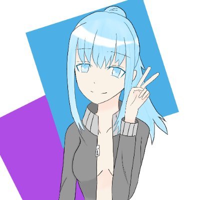 Python/Golang/PHP/C++  関東住みJC。まちカドまぞくやえゔぁ等色々なアニメが好き。 アイコン: @1NK7_