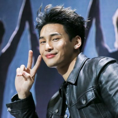 myysgtbさんのプロフィール画像