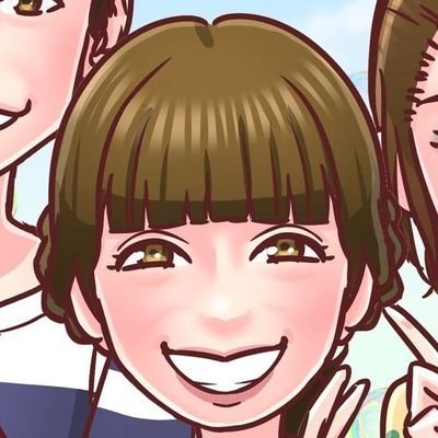 小学2年生のママです😊 多肉植物初心者🍀 ベランダ多肉に奮闘中! 多肉植物大好きです☆ 植物とお天道様に包まれて過ごす日々が幸せです♡ 無言フォロー失礼します…😌