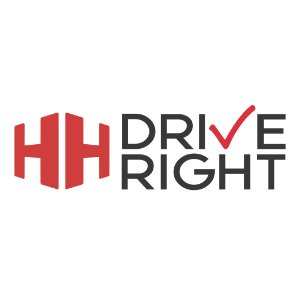 HHDriveright's profile picture. APP- Track- Protect