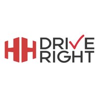HH DRIVERIGHT(@HHDriveright) 's Twitter Profile Photo