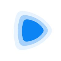 Remotion (@remotion) 's Twitter Profile