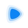 Remotion's profile picture. Make videos programmatically.