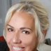 Rita Queiroz🇧🇷 (@ritaque62500059) Twitter profile photo Rita Queiroz🇧🇷 (@ritaque62500059) Twitter profile photo