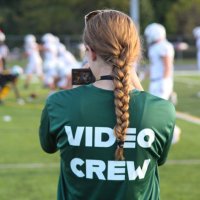 Lex :) (@lexii_waterss) Twitter profile photo