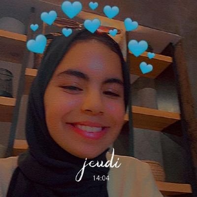 meryam_hasker's profile picture. You can't reach for the stars when your tied to yesterday's regrets. Steven Aitchison. 💙💜