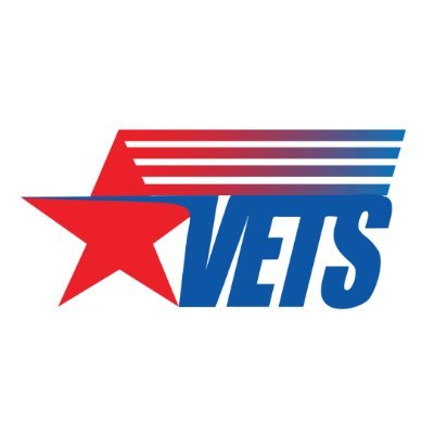 An @USDOL agency that provides employment training for America's veterans, service members & their spouses; also advocates for their employment opportunities.