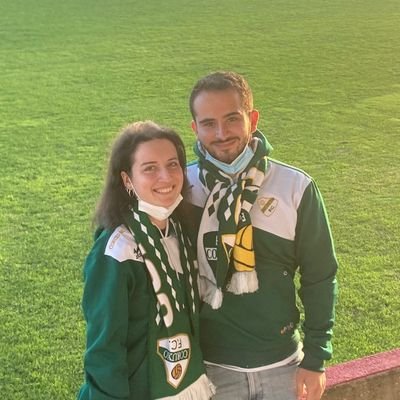 CORUXO💚/REAL CLUB CELTA DE VIGO💙/AM9
Subo vídeos y hago algún directo en:
https://t.co/L2eVct0T91
https://t.co/BxMCU9UtM9