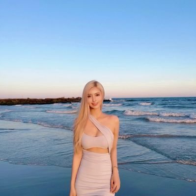 Barbara13929961's profile picture. Want to make more friends, be bold