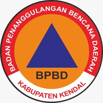 Akun resmi BPBD Kabupaten Kendal Jl. Laut No. 12 Kendal 51311 Pusdalops PB Telp/Fax (0294) 388160 WA/SMS 0811-2828-160 Email pusdalops.bpbdkab.kendal@gmail.com