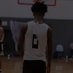 Dre Polk (@cantguard_0) Twitter profile photo Dre Polk (@cantguard_0) Twitter profile photo
