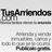TusArriendos's profile image