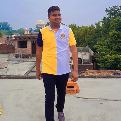 Satyamraimonu's profile picture. 