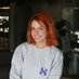 Ieva Kairytė (@ievahmedia) Twitter profile photo