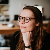 Mathilde Neu (@math_neu) 's Twitter Profile