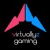 Virtuallyz Gaming (@virtuallyz_g) Twitter profile photo