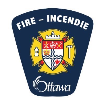 Official Twitter account of the Ottawa Fire Services🚒 Protecting Our Nation’s Capital with Honour🪓 Ottawa, Canada🇨🇦 | 🔗 Français: @IncendiesOttawa