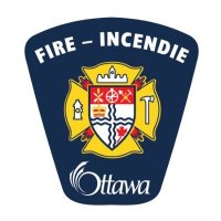 Ottawa Fire Services(@OttFire) 's Twitter Profileg