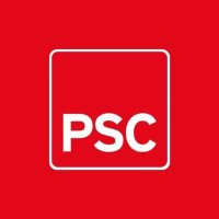 PSC Badalona (@psc_badalona) 's Twitter Profile