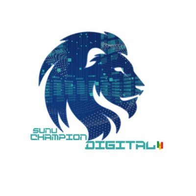 Sunu Champion Digital