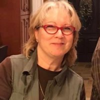 Marjorie L Jodrey-OB BOE (@mljodrey) 's Twitter Profile Photo Marjorie L Jodrey-OB BOE (@mljodrey) 's Twitter Profile Photo