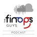 The FinOps Guys (@olddognewtechs) Twitter profile photo