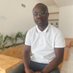 Effsevans effah (@effsevans) Twitter profile photo Effsevans effah (@effsevans) Twitter profile photo