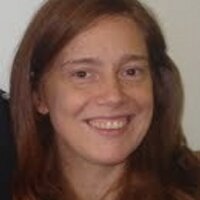 Laura Tesoriero (@ltesor) 's Twitter Profile