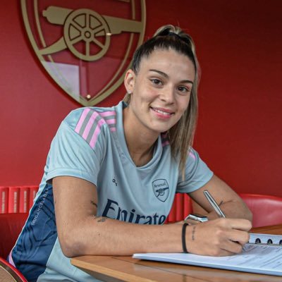 Music Producer 🥁 @Arsenal @arrdeetweets @arsenalwfc