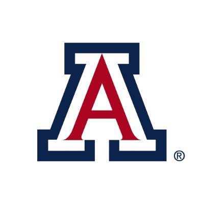 UarizonaWrites Profile Picture