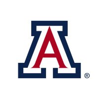 The University of Arizona Writing Program(@UarizonaWrites) 's Twitter Profile Photo