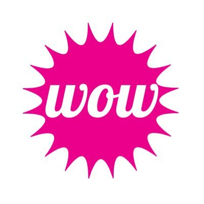 Wowcher Profile