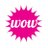 Wowcher