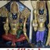 Lakshmi Sridhar (@lakshmisri2204) Twitter profile photo Lakshmi Sridhar (@lakshmisri2204) Twitter profile photo