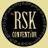 RskConvention's profile image