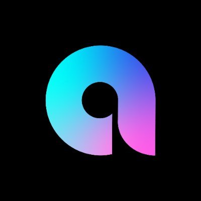 Absolute Recruit specialise in perm & interim recruitment in Accounting & Finance, IT & Tech and HR. Operating across London & Home Counties across all levels
