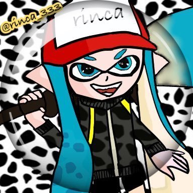 rincaさんのプロフィール画像