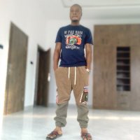 Fwésh Òdõgwú (@datboifreshkid) 's Twitter Profile
