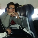 Angelo - @AngeloMancini92 - Twitter